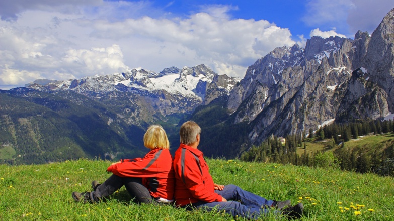 Zwieselalm-Dachstein-Gosau-Foto-Christopher-Unterberger