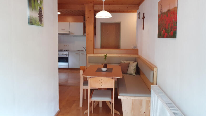 Bauernhof Hansenmann (4)