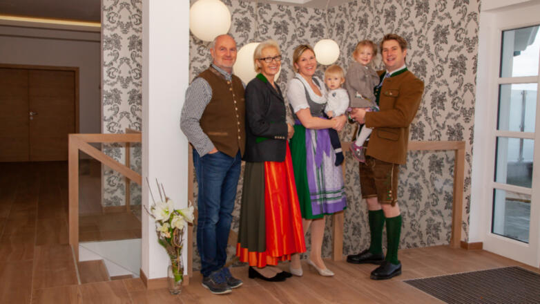 FamilieSoriat-SturmCopyrightFamilieSoriat_LindaMayr
