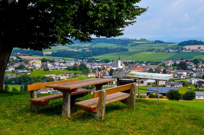 M%c3%bchlholzweg%40Gemeinde Lembach