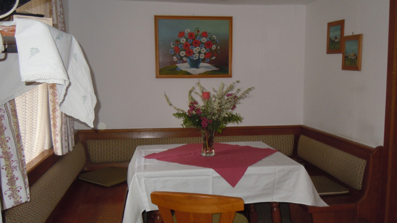 Essecke-tour