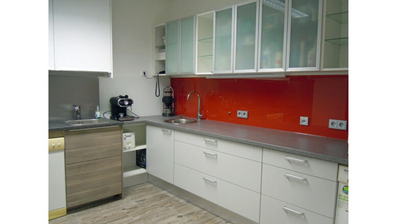 kueche-1-johanna-kiebler