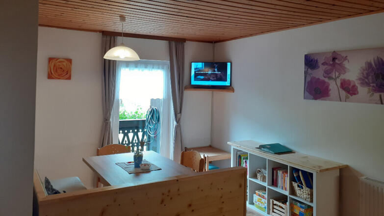 Bauernhof Hansenmann (6)