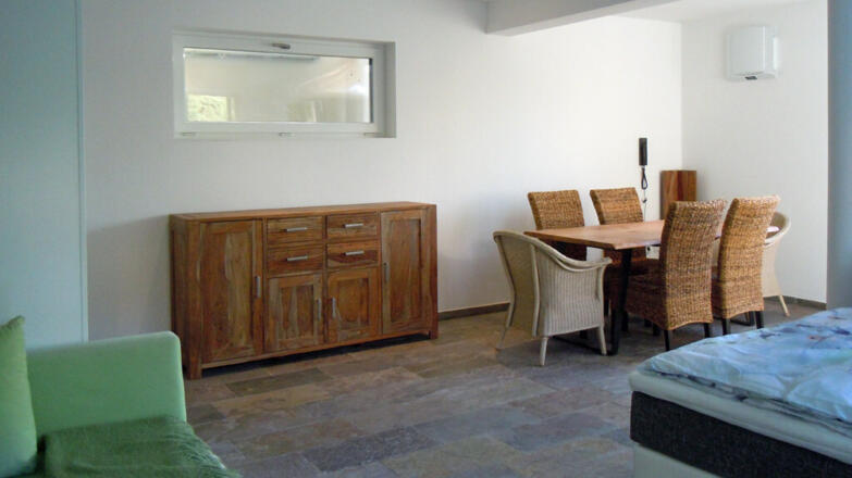 wohnschlafzimmer-2-johanna-kiebler