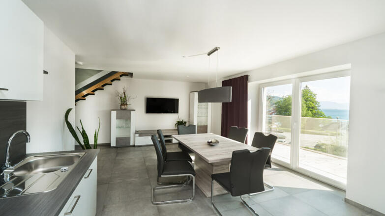 2018-cafe-sailer-appartment-foto-huemer