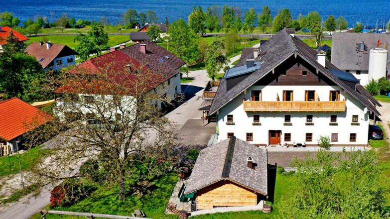 FAm RAuchenzauner (23)CPHOTOGRAPHY Ludwig Eidenhammer tour