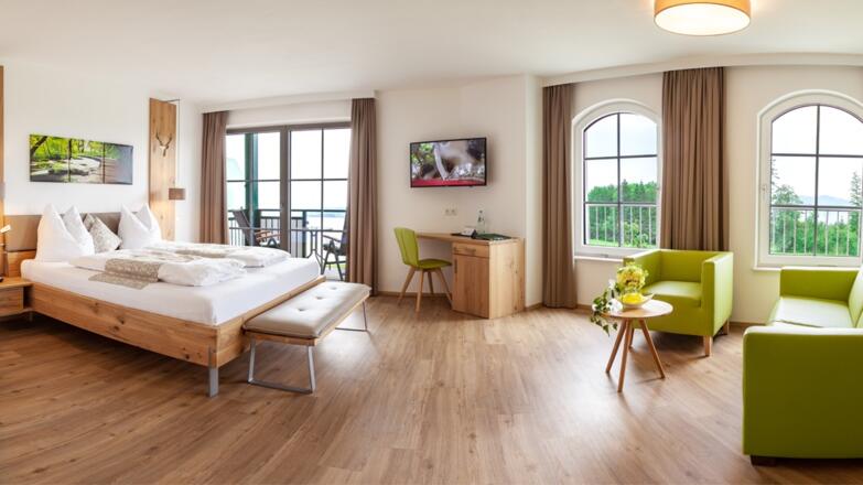 HotelIrmgard5