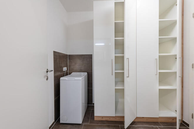 Boutique Appartments am Park in St. Georgen im Attergau