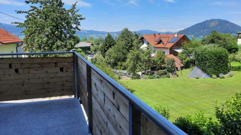 20210710_Balkon tour