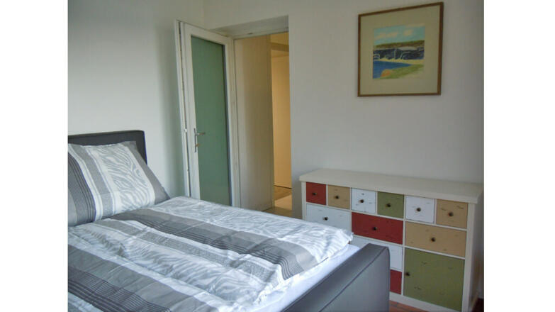 schlafzimmer-johanna-kiebler