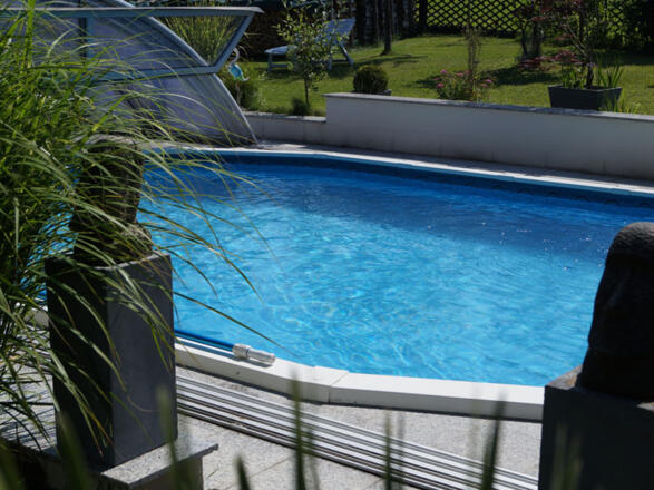 Pool Osterer Roswitha