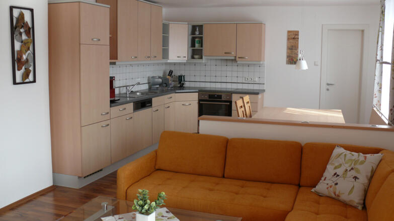 Ferienwohnung Schkorwaga Attersee am Attersee