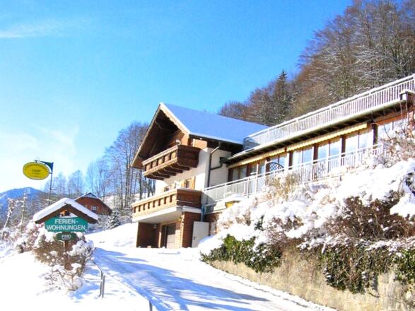 2022_Doppelbett_FEWO_Loindl