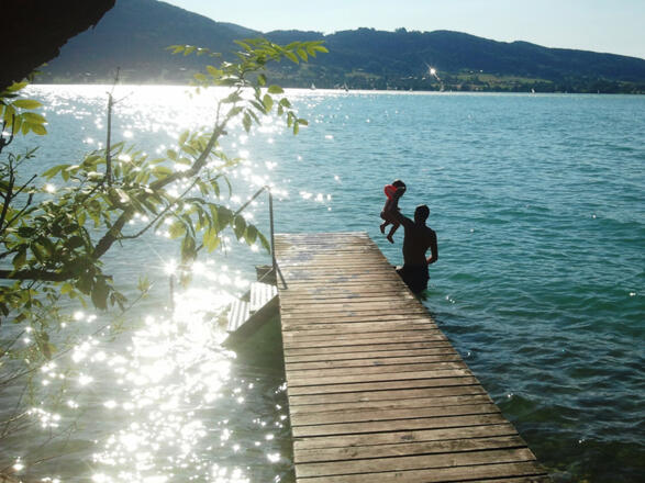 Sternenhimmel Foto Sigi Lingl tour