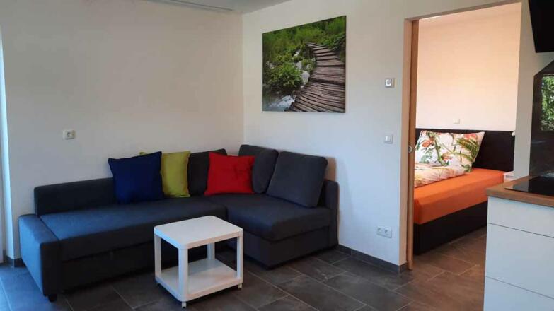 20210710_114159 tour