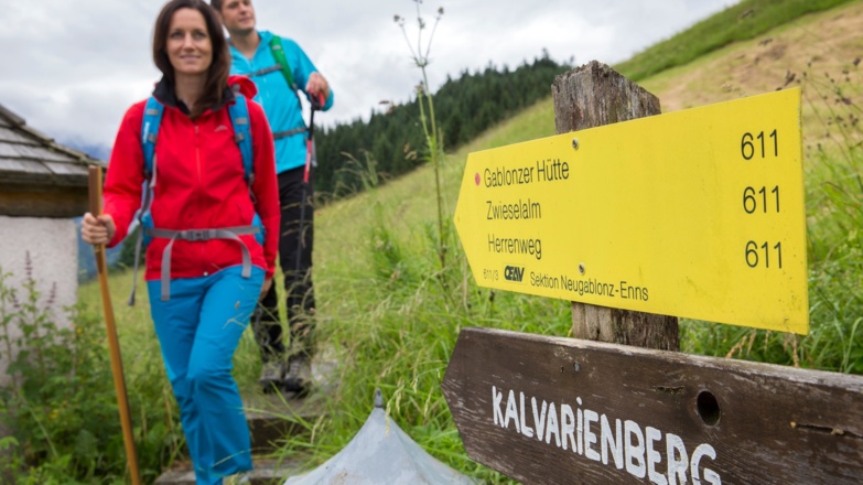 Wandern-in-Gosau-Foto-BestofWandern-Thomas-Bichler (14)