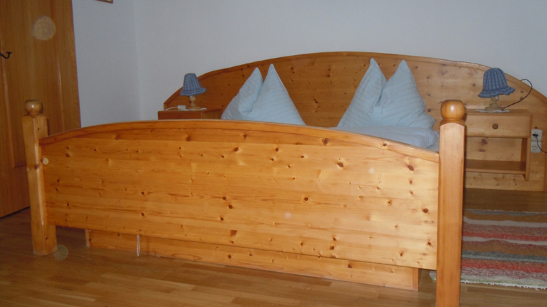 schlafzimmer-fuer-3-pax-tour
