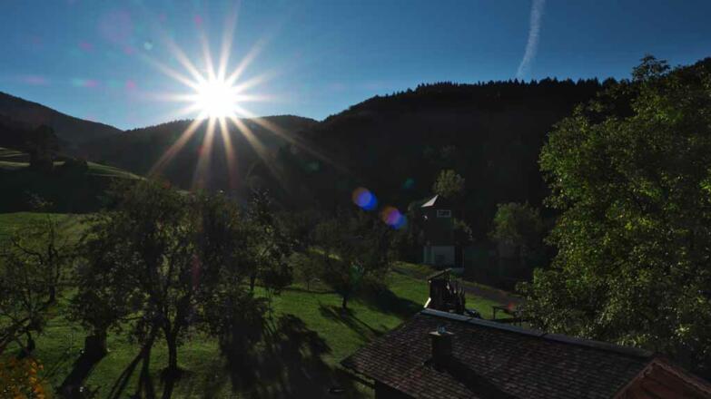 20220723_H%c3%bctte mit Regenbiogen Foto Johanna Kiebler tour