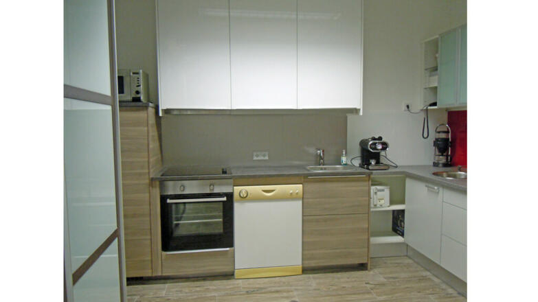 kueche-johanna-kiebler