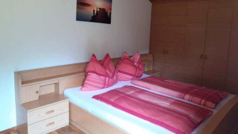 Bauernhof Hansenmann (7)