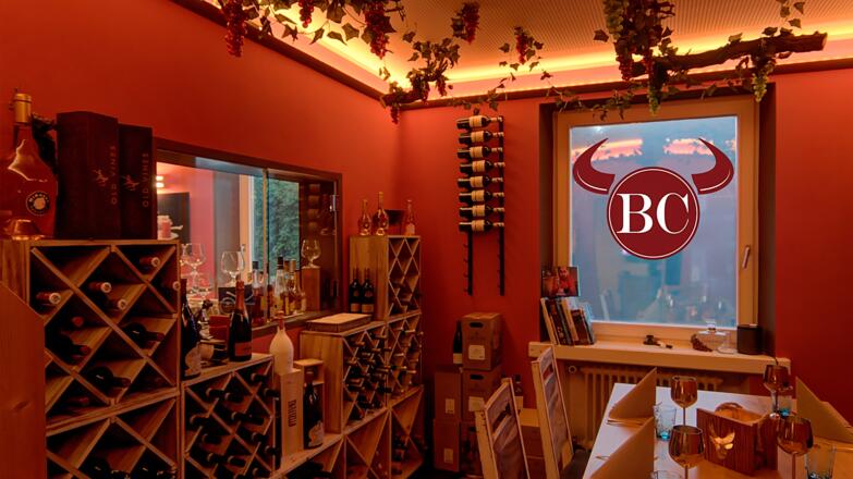 restaurant beef club 3