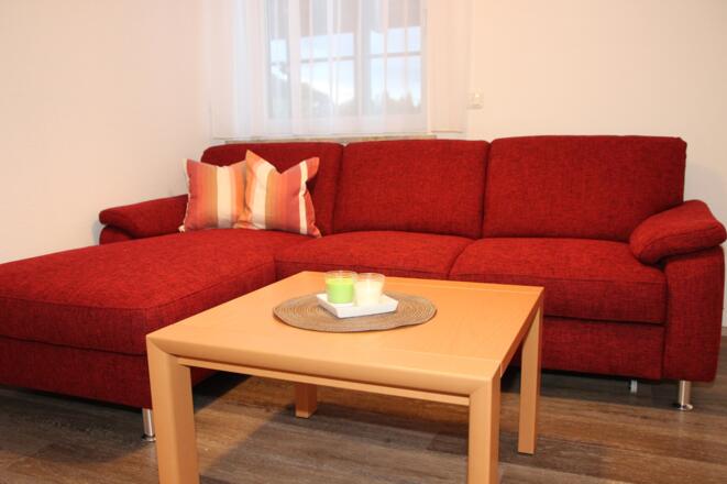 Spaß am Pool, Ferienwohnung Hemetsberger