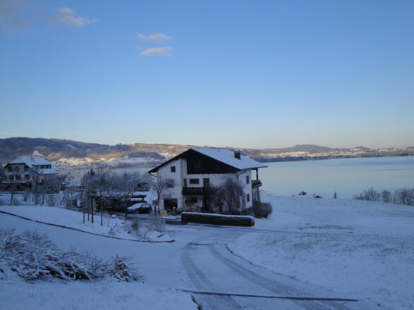 Winter 1