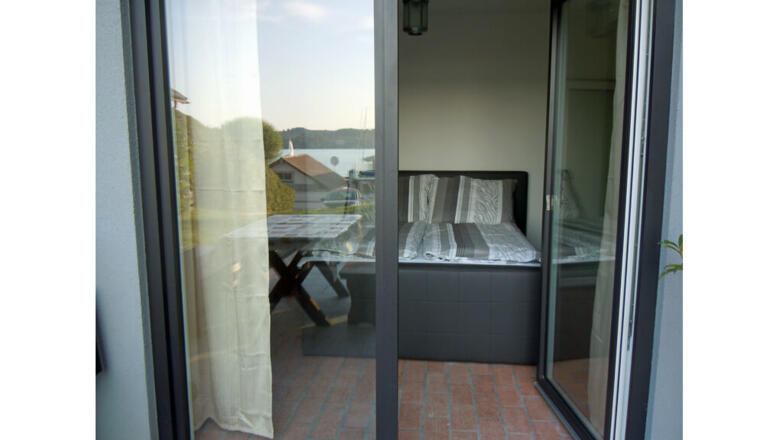 blick-in-das-schlafzimmer-johanna-kiebler