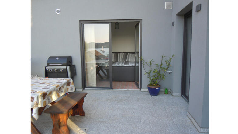 terrasse-johanna-kiebler