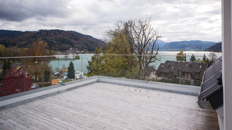2018-cafe-sailer-aussenansicht-eingang-foto-huemer