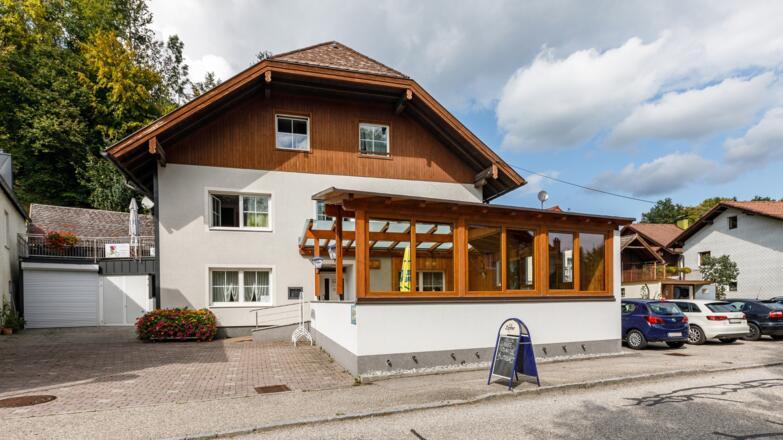 gh-zum-auerhahn-180919-13-40-16