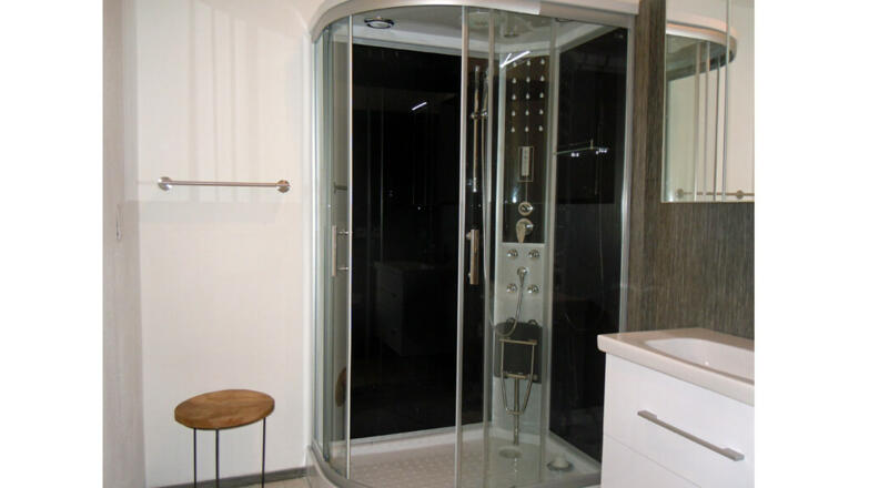 dusche-1-johanna-kiebler