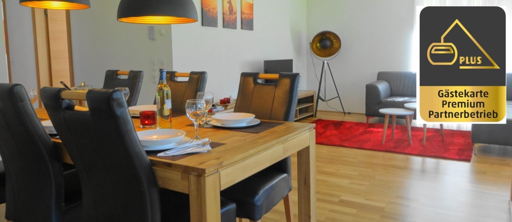 gaestekarte-premium-partnerbetrieb-emblem1