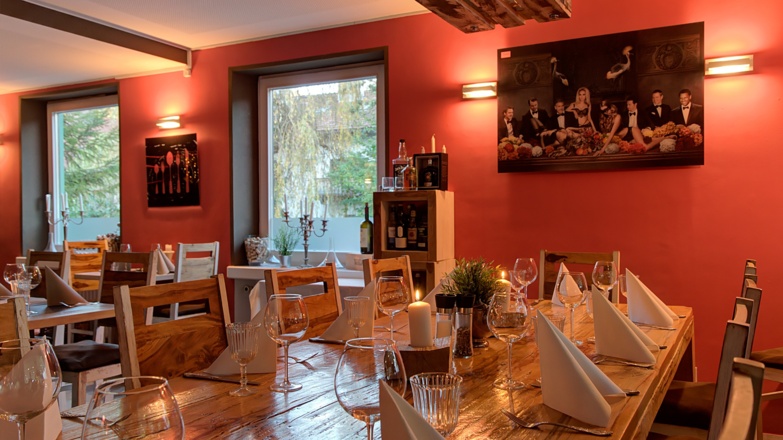 restaurant beef club 1