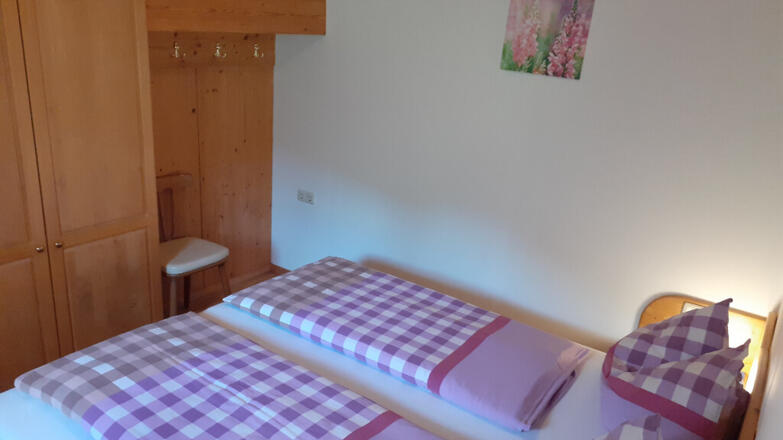 Bauernhof Hansenmann (2)