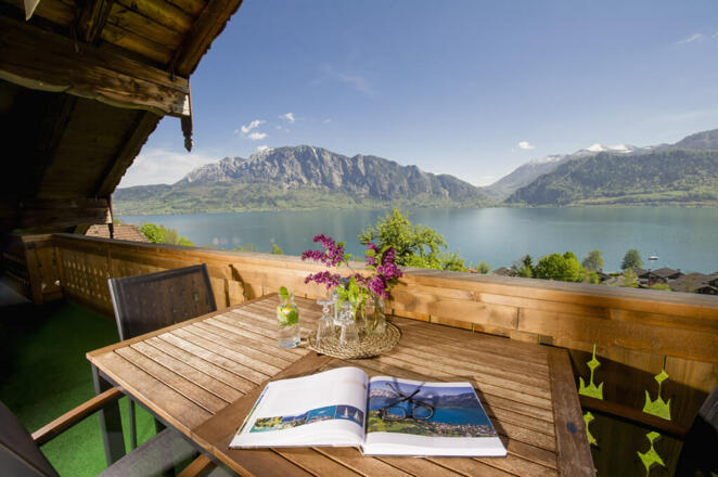 Ferienwohnung_Balkon-mit-Ausblick-1