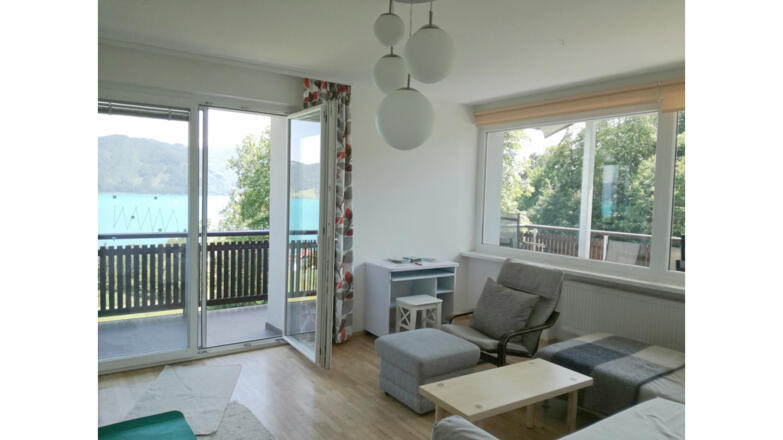 fewo-klose-ansicht-wohnzimmer-edeltraud-klose
