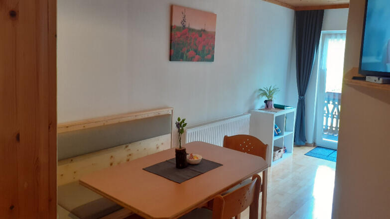 Bauernhof Hansenmann (3)