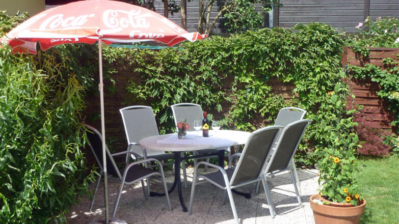 Ferienwohnung Schkorwaga Attersee am Attersee