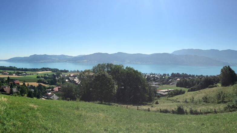 Attersee-PanoramaTD