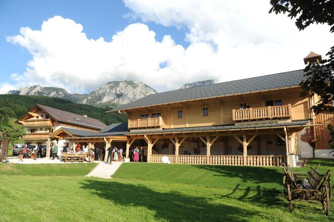 feldbauernhof_aussenansicht_wolfgang_kunasz_cityfoto_dsc_0101_kopie