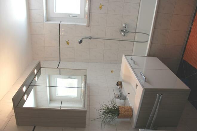 Wohnung1SchoberChristine