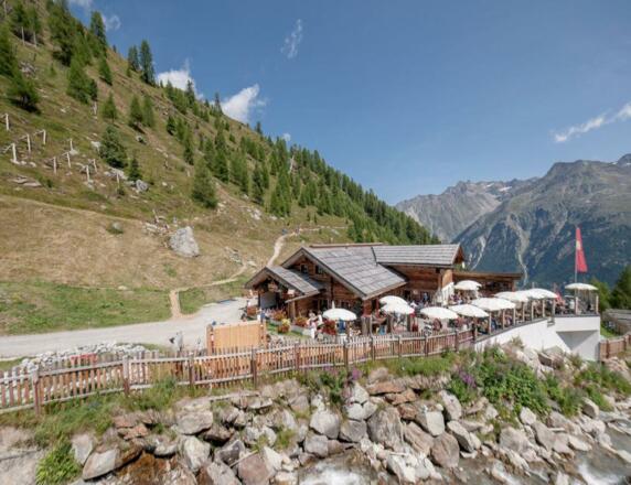 Bild7