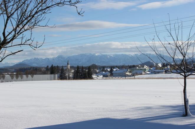 Neudorfer-Winter (1)