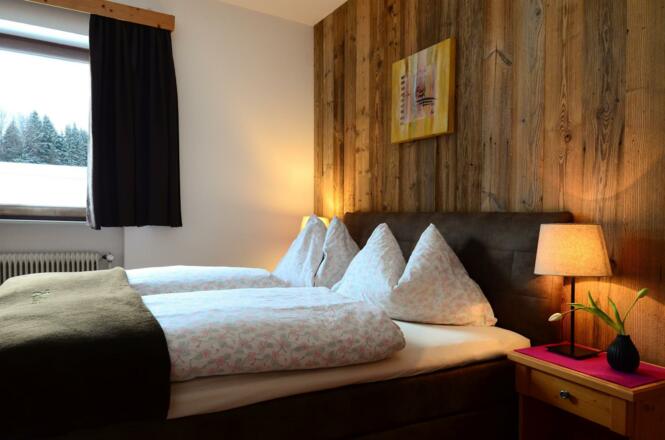 Schlafzimmer_2_Bergkäse