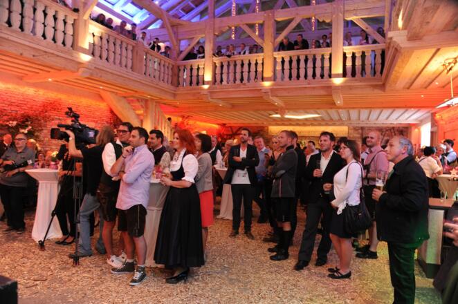 feldbauernhof_klemens_fellner_dsc_3401