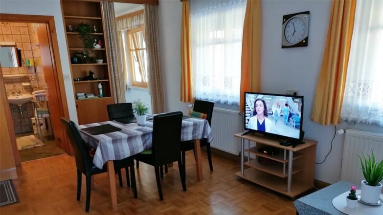 Siegfried Zopf öffentlicher Badeplatz