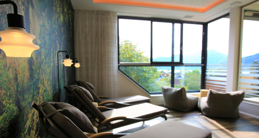 2022_Veranstaltung_UpSaits_Pixabay