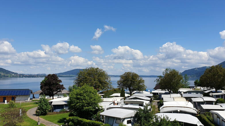 Camping_Seefeld_Attersee_Foettinger
