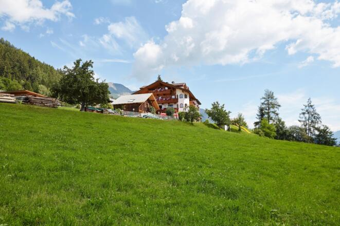 2020 Gröbenhof 2336